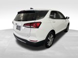 Used 2022 Chevrolet Equinox LT image 3