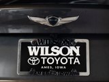 Used 2019 Genesis G70 2.0T Advanced image 6