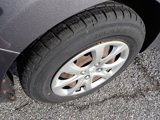Used 2014 Hyundai Accent GS image 5