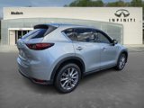 Used 2019 MAZDA CX-5 Grand Touring image 4