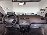 Used 2006 Ford Focus S image 2