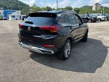 Used 2020 Buick Encore GX Essence w/ Experience Buick Package image 5