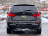 Used 2014 BMW X1 xDrive35i image 6