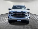 Used 2024 GMC Sierra 1500 SLE image 2