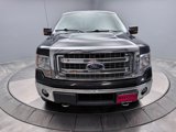 Used 2014 Ford F150 XLT w/ Equipment Group 302A Luxury image 2