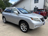 Used 2012 Lexus RX 350 FWD image 2