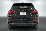 Used 2023 Audi Q3 2.0T Premium image 4