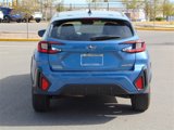 Used 2024 Subaru Crosstrek 2.0i image 5