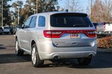 New 2025 Dodge Durango GT image 4