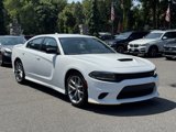 Used 2023 Dodge Charger GT image 3