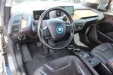 Used 2014 BMW i3 w/ Range Extender image 6