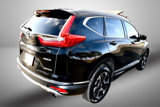 Used 2018 Honda CR-V Touring image 6