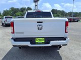 Used 2020 RAM 1500 Big Horn image 3