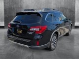 Used 2016 Subaru Outback 2.5i Limited image 5