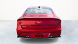 Used 2021 Hyundai Sonata SE image 4