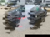 New 2025 Lexus ES 350 w/ Premium Package image 3