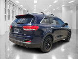 Used 2017 Kia Sorento LX image 3