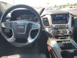 Used 2018 GMC Yukon SLT image 3