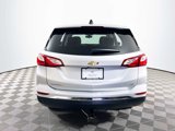 Used 2019 Chevrolet Equinox LT image 5