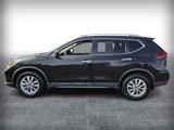 Used 2018 Nissan Rogue SV w/ Sun & Sound Touring Package image 4