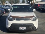 Used 2015 Kia Soul image 2
