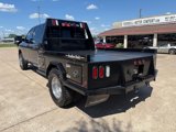 Used 2012 RAM 3500 ST w/ Chrome Appearance Group image 5