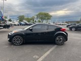 Used 2013 Hyundai Veloster w/ Style Pkg image 3
