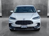 Used 2023 Honda HR-V LX image 2