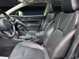 Used 2019 Subaru Crosstrek 2.0i Limited w/ Moonroof Package w/Navigation image 3