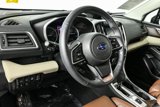 Used 2020 Subaru Ascent Touring w/ Popular Package #2 image 4