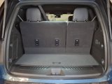 New 2025 GMC Yukon Elevation image 6
