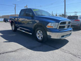 Used 2010 Dodge Ram 1500 Truck SLT image 4
