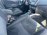 Used 2013 Mitsubishi Outlander Sport LE image 6