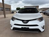 Used 2018 Toyota RAV4 Adventure image 2