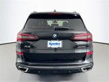 Used 2021 BMW X5 xDrive40i w/ M Sport Package image 5