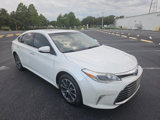 Used 2016 Toyota Avalon XLE Premium image 6
