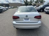 Used 2016 Volkswagen Jetta SE image 5