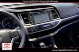 Certified 2019 Toyota Highlander Limited image 6