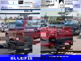 Certified 2018 Ford F150 XLT w/ Equipment Group 302A Luxury image 5