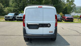 Used 2021 RAM ProMaster City Tradesman image 5