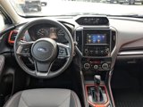 Used 2020 Subaru Forester Sport w/ Popular Package #2 image 4