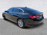Used 2024 Chevrolet Malibu LT image 3