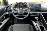 Used 2021 Hyundai Elantra SEL w/ Cargo Package image 5
