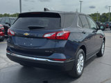 Used 2019 Chevrolet Equinox LT image 5