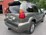 Used 2007 Lexus GX 470 image 4