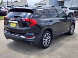 Used 2019 GMC Terrain SLT w/ Preferred Package image 3