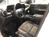 New 2026 Chevrolet Equinox LT w/ Convenience Package II image 6