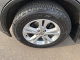 Used 2013 Dodge Durango SXT w/ Popular Equipment Group image 5