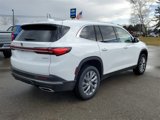 New 2025 Buick Enclave Preferred w/ Trailering Package, 5000 lbs. image 4
