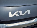 Used 2023 Kia Seltos SX image 3